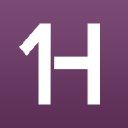OneHealth Solutions icon
