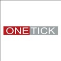 OneMarketData icon