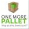 OneMorePallet icon