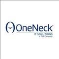 OneNeck IT Services icon