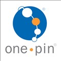 OnePIN icon