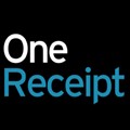 OneReceipt icon