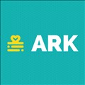 Ark icon