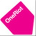 OneRiot icon