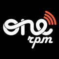 ONErpm icon