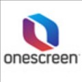 OneScreen icon