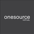 OneSource Virtual icon