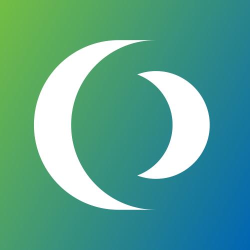 Onestop Internet icon