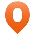OneTravel icon