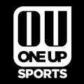 OneUp Sports icon