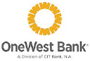 OneWest Bank icon