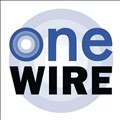 OneWire icon