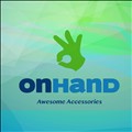 OnHand icon
