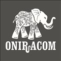 Oniracom icon