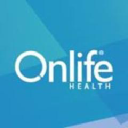 Onlife Health icon