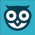 Online Owls icon