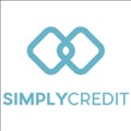 SimplyCredit icon