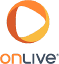 OnLive icon