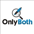 OnlyBoth icon