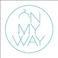 OnMyWay icon