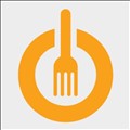 ONOSYS Online Ordering icon