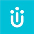 Umbel icon