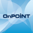 OnPoint Sale icon