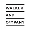 Walker & Company Brands icon