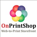 Onprintshop icon