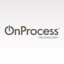 OnProcess Technology icon