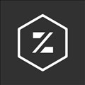 Zuli icon