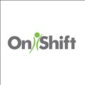 OnShift icon