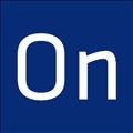 Onspring Technologies icon