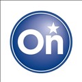 OnStar icon