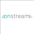 onstream icon