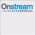 Onstream Media icon