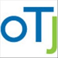 onTargetjobs icon