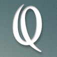 ontometrics icon