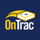 OnTrac icon