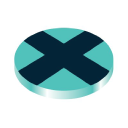 OnX Enterprise Solutions icon