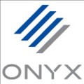 ONYX Graphics icon