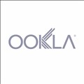 Ookla icon