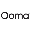 Ooma icon