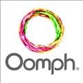 Oomph icon