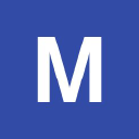 MotiveMetrics icon