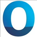 Opargo icon