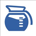 Opbeat icon