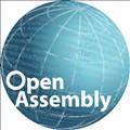 Open Assembly icon