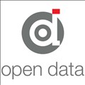 Open Data Group icon