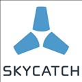 Skycatch icon